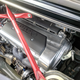 Illustration for article titled KC Cars Coffee 3/31 @ Stonegate Motorplaza